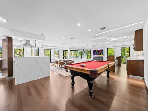 76 Isle Of Venice Drive #G, Fort Lauderdale FL - photo 11 of 39
