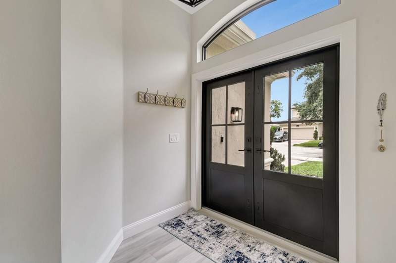 3 bedroom Single Family Residence at 6041 SW 195th Avenue, Laguna Isles, Pembroke Pines — photo 4