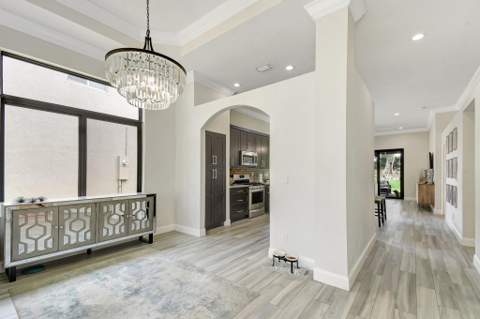 6041 SW 195th Avenue, Pembroke Pines FL - photo 8 of 52