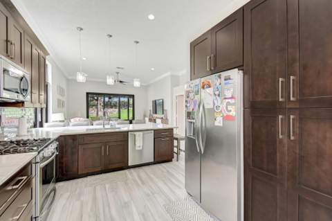 6041 SW 195th Avenue, Pembroke Pines FL - photo 10 of 52
