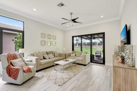 6041 SW 195th Avenue, Pembroke Pines FL - photo 14 of 52