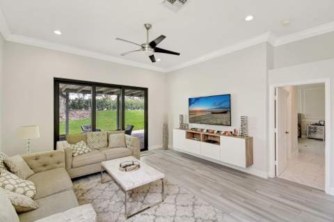 6041 SW 195th Avenue, Pembroke Pines FL - photo 15 of 52