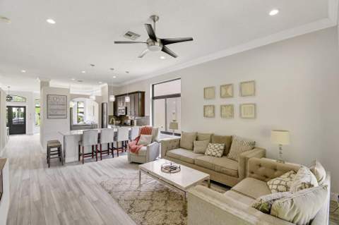 6041 SW 195th Avenue, Pembroke Pines FL - photo 16 of 52