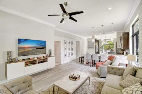 6041 SW 195th Avenue, Pembroke Pines FL - photo 17 of 52
