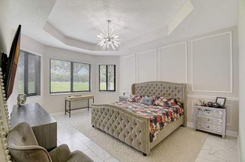 6041 SW 195th Avenue, Pembroke Pines FL - photo 18 of 52