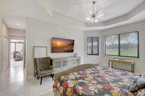 6041 SW 195th Avenue, Pembroke Pines FL - photo 19 of 52