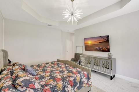 6041 SW 195th Avenue, Pembroke Pines FL - photo 20 of 52