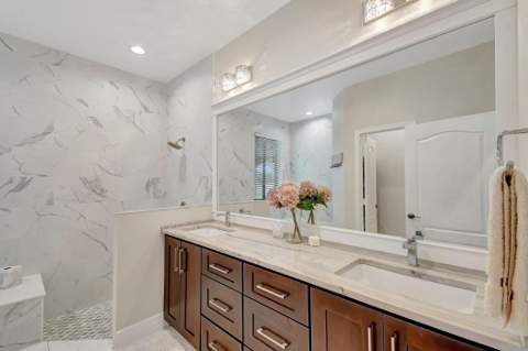 6041 SW 195th Avenue, Pembroke Pines FL - photo 21 of 52