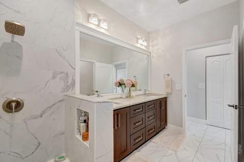 6041 SW 195th Avenue, Pembroke Pines FL - photo 22 of 52