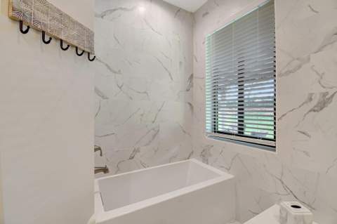6041 SW 195th Avenue, Pembroke Pines FL - photo 23 of 52