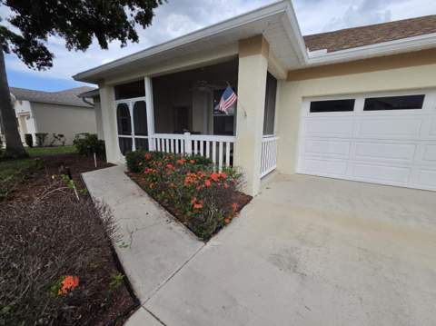 536 NW Cortina Lane, Port St. Lucie FL - photo 7 of 31