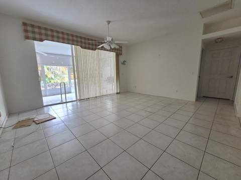 536 NW Cortina Lane, Port St. Lucie FL - photo 6 of 25