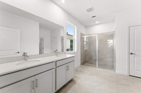10864 SW Orana Drive, Port St. Lucie FL - photo 6 of 10
