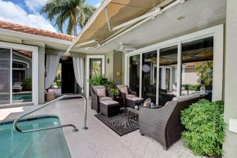 6342 NW 23rd Street, Boca Raton FL - photo 8 of 50