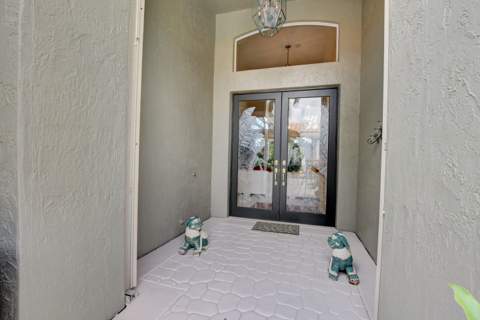 6342 NW 23rd Street, Boca Raton FL - photo 9 of 50