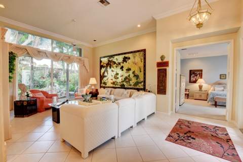 6342 NW 23rd Street, Boca Raton FL - photo 11 of 50