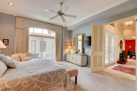 6342 NW 23rd Street, Boca Raton FL - photo 15 of 50