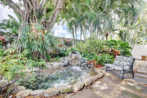 6342 NW 23rd Street, Boca Raton FL - photo 18 of 50