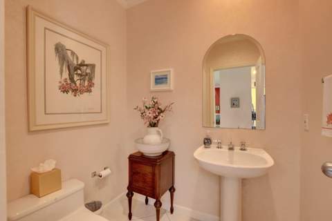 6342 NW 23rd Street, Boca Raton FL - photo 23 of 50