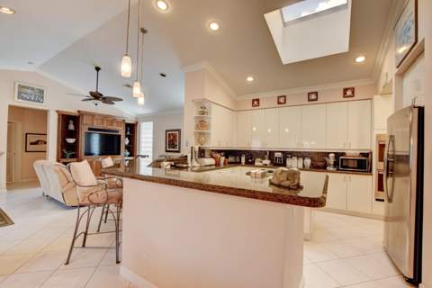 6342 NW 23rd Street, Boca Raton FL - photo 24 of 50