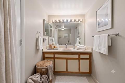 9563 W Mcnab Rd #206, Tamarac FL - photo 15 of 20