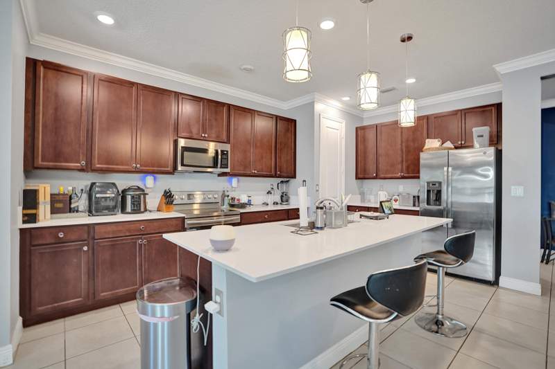 4 bedroom Single Family Residence at 4147 Rosa Drive, Crystal Lake 1st Sec, Deerfield Beach — photo 5