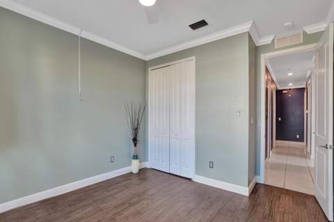 4147 Rosa Drive, Deerfield Beach FL - photo 15 of 39