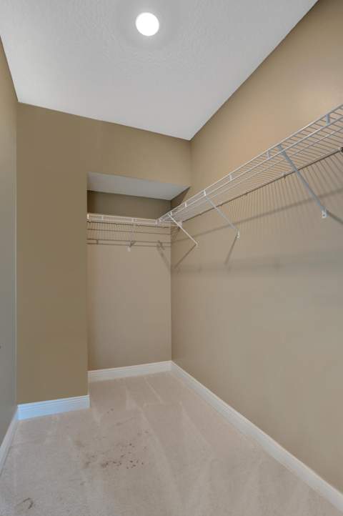 4147 Rosa Drive, Deerfield Beach FL - photo 18 of 39