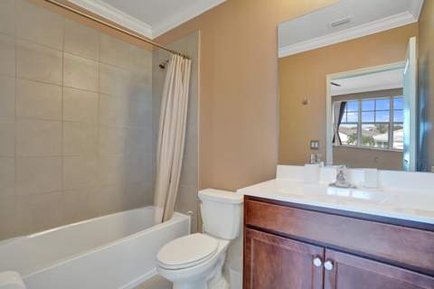 4147 Rosa Drive, Deerfield Beach FL - photo 19 of 39