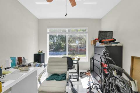 1218 SW 2nd Avenue, Pompano Beach FL - photo 19 of 45
