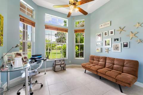 14042 88th Place, Loxahatchee FL - photo 7 of 63