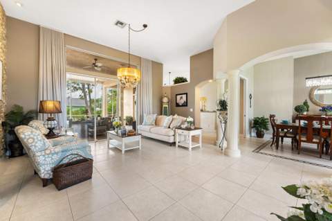 14042 88th Place, Loxahatchee FL - photo 8 of 63
