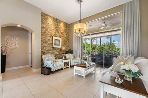 14042 88th Place, Loxahatchee FL - photo 9 of 63