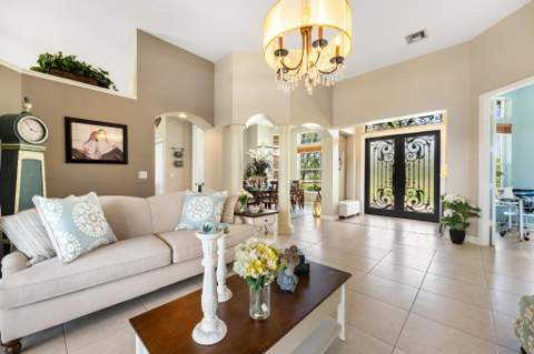 14042 88th Place, Loxahatchee FL - photo 14 of 63
