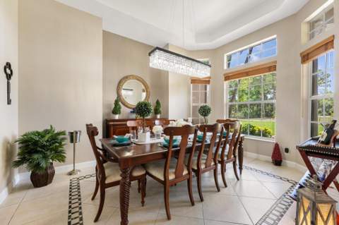 14042 88th Place, Loxahatchee FL - photo 15 of 63