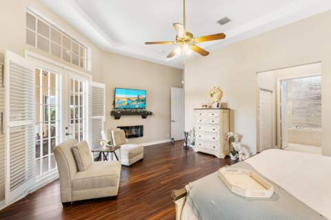 14042 88th Place, Loxahatchee FL - photo 21 of 63