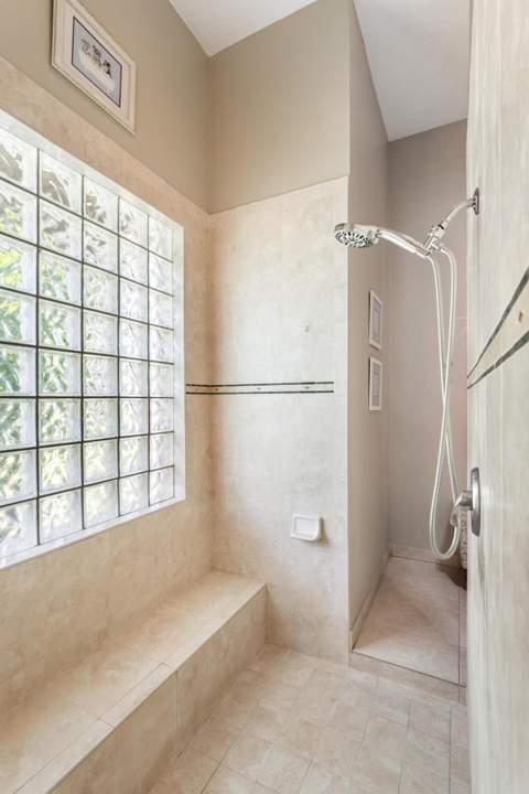 14042 88th Place, Loxahatchee FL - photo 24 of 63