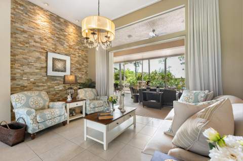 14042 88th Place, Loxahatchee FL - photo 13 of 63