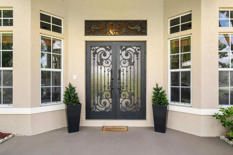 3 bedroom Single Family Residence at 14042 88th Place, Acreage & Unrec (The Acreage), Loxahatchee — photo 5