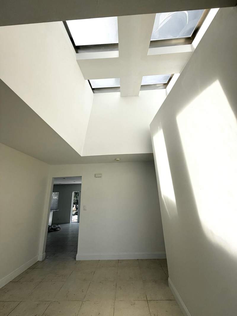 3 bedroom Single Family Residence at 2648 NE 9th Street, Beachway Estates, Pompano Beach — photo 3