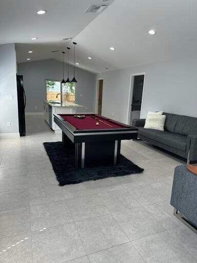 4 bedroom Single Family Residence at 723 20th Street, Washington Heights, West Palm Beach — photo 4