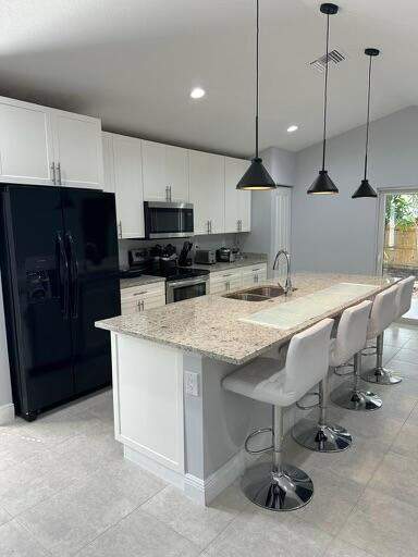 723 20th Street, West Palm Beach FL - photo 6 of 21