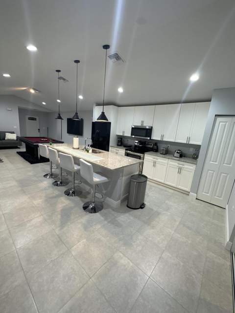 723 20th Street, West Palm Beach FL - photo 10 of 21
