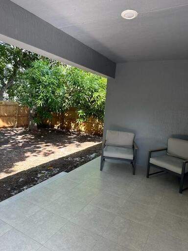 723 20th Street, West Palm Beach FL - photo 21 of 21