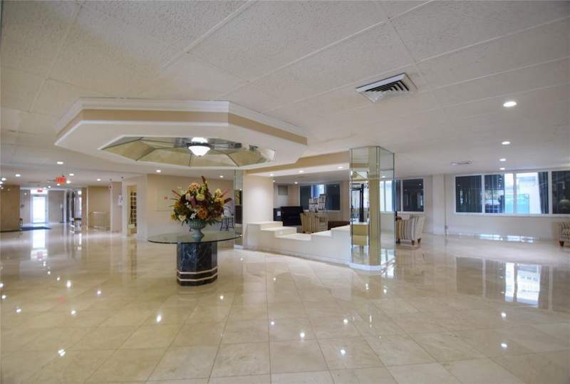 3 bedroom Condominium at 111 N Pompano Beach Boulevard #304, Sea Monarch Condo, Pompano Beach — photo 4