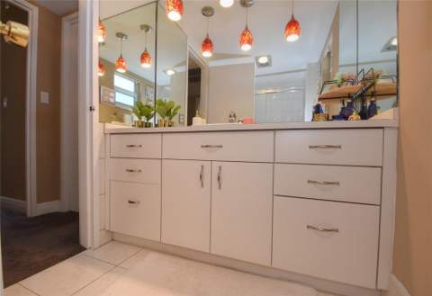 111 N Pompano Beach Boulevard #304, Pompano Beach FL - photo 7 of 29