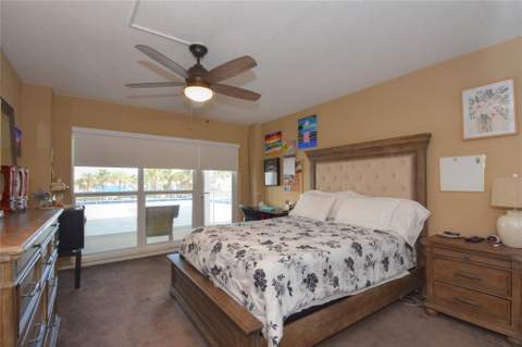 111 N Pompano Beach Boulevard #304, Pompano Beach FL - photo 8 of 29