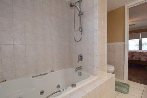 111 N Pompano Beach Boulevard #304, Pompano Beach FL - photo 9 of 29