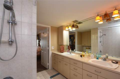 111 N Pompano Beach Boulevard #304, Pompano Beach FL - photo 10 of 29