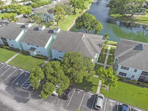 8771 NW 39th Street #8771, Sunrise FL - photo 7 of 44